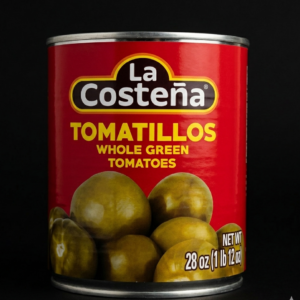 Tomatillos 800 gr