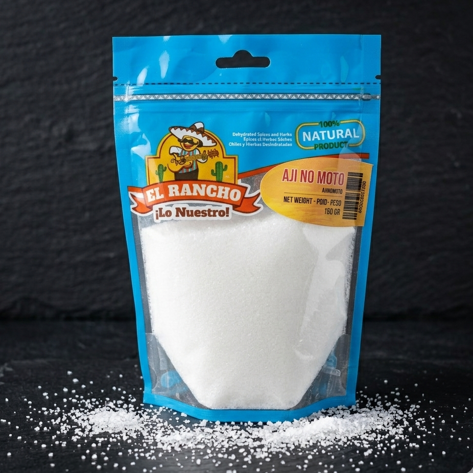 Aji no moto 150 gr