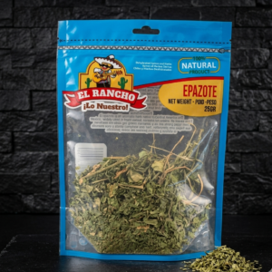 Epazote 25 gr