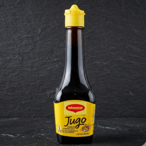 Jugo maggi 100 ml