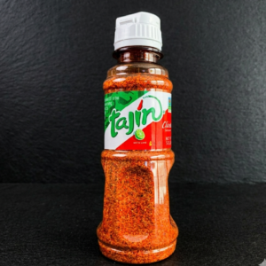 tajin 142 gr