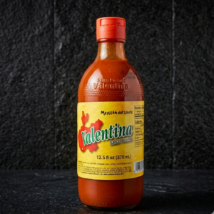 Salsa Valentina